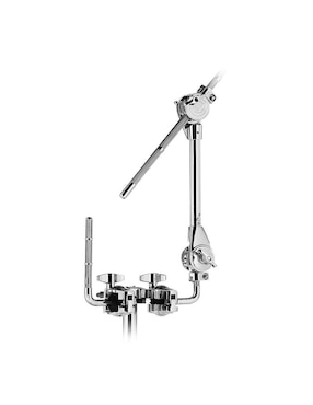 Atril para platillo de batería Drum Workshop DWCP9999 DW