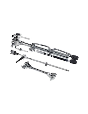 Atril para platillo de batería Drum Workshop DWCP9999 DW