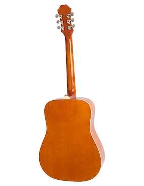 Guitarra acústica studio Epiphone dove studio