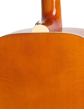 Guitarra acústica studio Epiphone dove studio