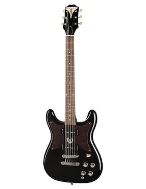 Guitarra Eléctrica Epiphone Wilshire P-90