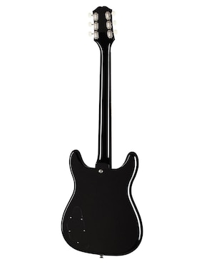 Guitarra eléctrica  Epiphone wilshire p-90