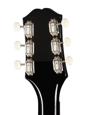 Guitarra eléctrica  Epiphone wilshire p-90