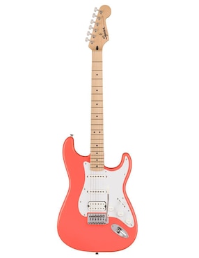 Guitarra eléctrica Fender 0373202511