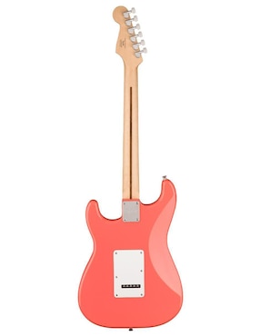 Guitarra eléctrica Fender 0373202511