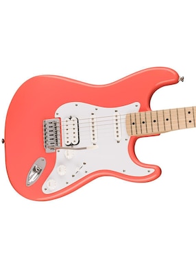 Guitarra eléctrica Fender 0373202511
