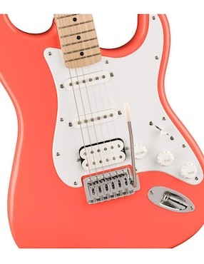 Guitarra eléctrica Fender 0373202511