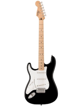 Guitarra eléctrica Fender 0373162506