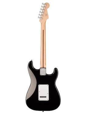 Guitarra eléctrica Fender 0373162506