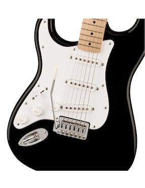 Guitarra eléctrica Fender 0373162506