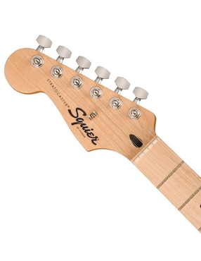 Guitarra eléctrica Fender 0373162506