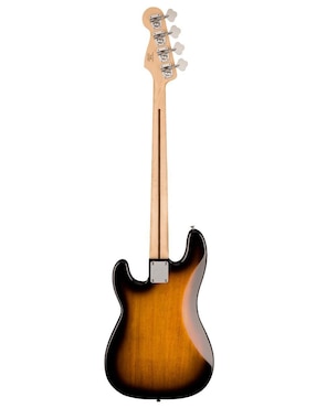 Bajo eléctrico Squier 0373902503