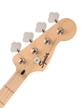 Bajo eléctrico Squier 0373902503