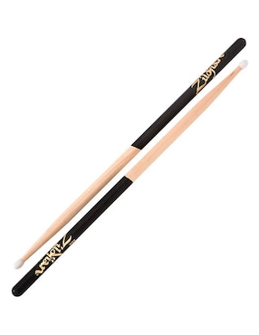 Baquetas Zildjian 5A Dip