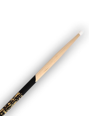 Baquetas Zildjian 5A Dip