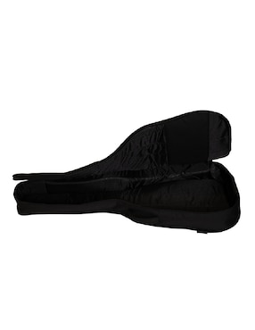 Funda guitarra acústica Ritter