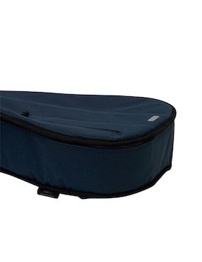 Funda guitarra acústica Ritter