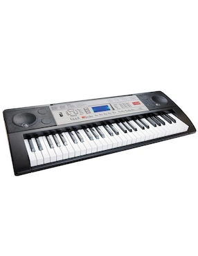 Teclado digital Kaiser de 54 teclas MTC-5510