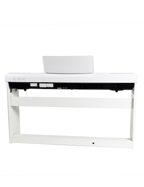 Piano Aureal S-194WH/AWS88K-WH 88 teclas