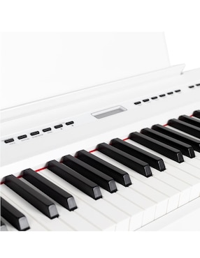 Piano Aureal S-194WH/AWS88K-WH 88 teclas