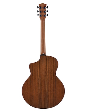 Guitarra acústica Ground Music Grand Auditorium