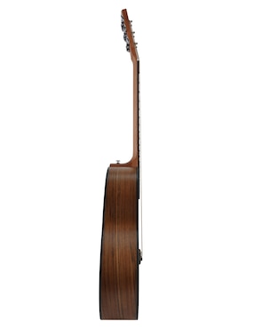Guitarra acústica Ground Music Grand Auditorium