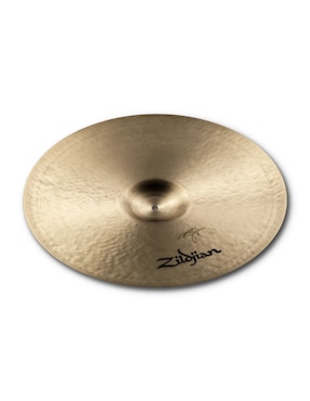Platillos Musicales Zildjian