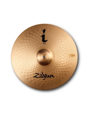 Platillo Musical Zildjian