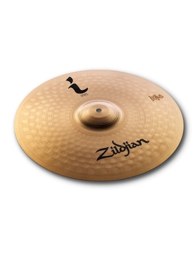 Platillo musical Zildjian