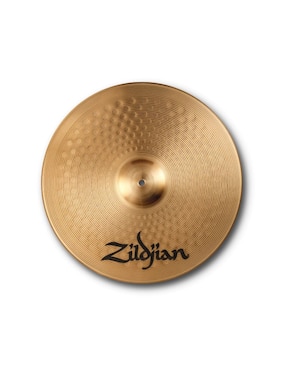Platillo musical Zildjian