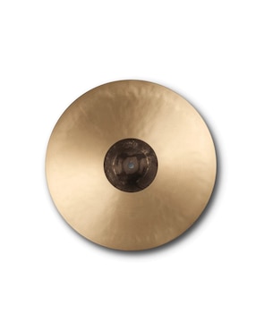 Platillo musical Zildjian