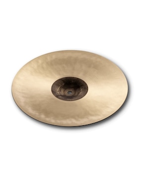 Platillo musical Zildjian