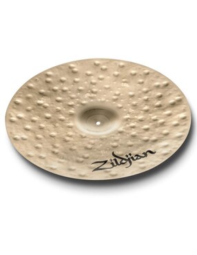 Platillo musical Zildjian