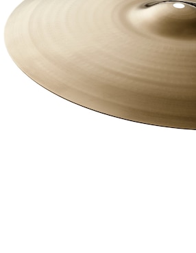 Platillo musical Zildjian