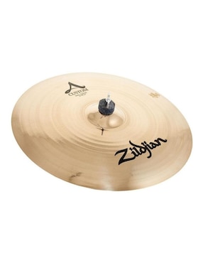 Platillo musical Zildjian