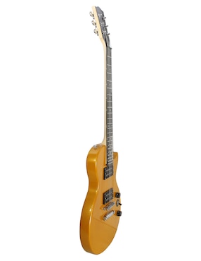 Guitarra eléctrica Smithfire LP-100 PACK