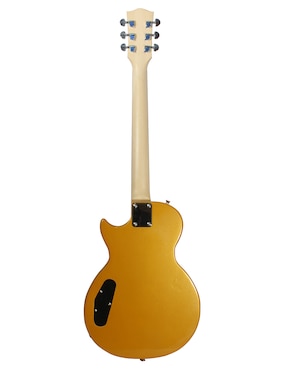 Guitarra eléctrica Smithfire LP-100 PACK
