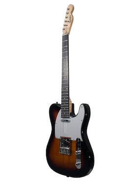 Guitarra eléctrica Smithfire TEL-110 PACK