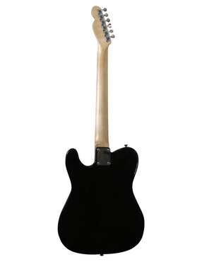 Guitarra eléctrica Smithfire TEL-110 PACK