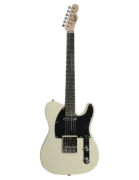 Guitarra eléctrica Smithfire TEL-110 PACK