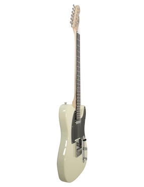 Guitarra eléctrica Smithfire TEL-110 PACK