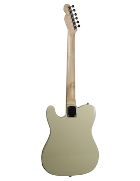 Guitarra eléctrica Smithfire TEL-110 PACK