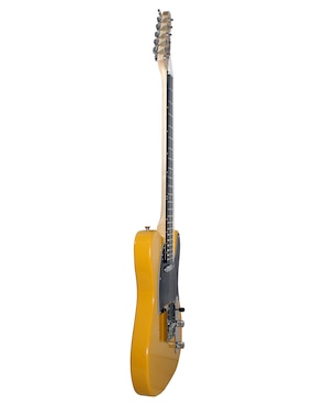 Guitarra eléctrica Smithfire TEL-110 PACK