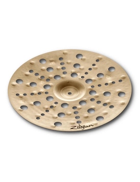 Platillos Musicales Zildjian
