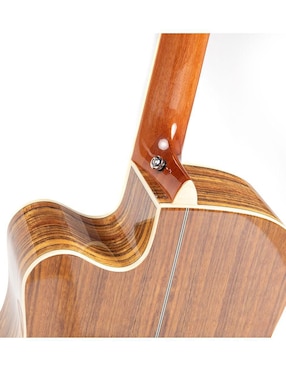 Guitarra electroacústica Aureal A215-41