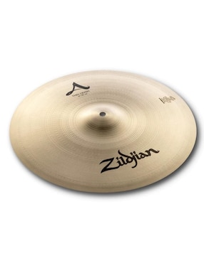 Platillo crash Zildjian