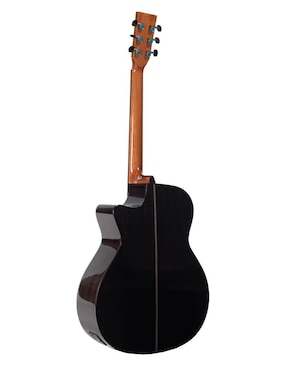 Guitarra electroacústica Aureal AMDS-41A