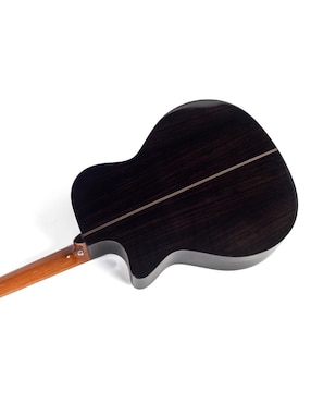 Guitarra electroacústica Aureal AMDS-41A