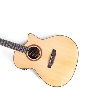 Guitarra electroacústica Aureal AMAS-41A