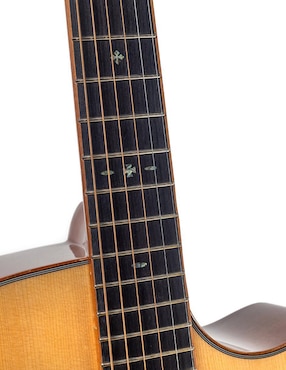 Guitarra electroacústica Aureal AMAS-41A